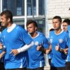 Viitorul Constanta si-a reluat pregatirile